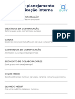 Template1 Comunicacao Interna