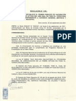 Resolución 1185-2021. 1er. Periodo Fiebre Aftosa (4)