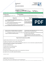 00-EE-101-SYLLABUS