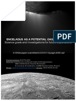 ChobletG Enceladus ESA Voyage 2050 Final