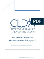 Manifesto_degli_studi_2021_22