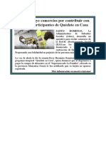 Noticias II (2)