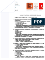 pdf-ejercicios-de-escala_compress (1)
