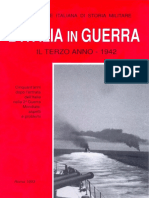 03 Convegno1992 Italia in Guerra Terzo Anno1942