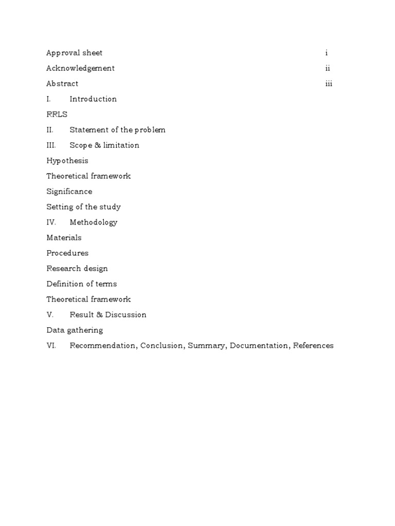 1111111111 | PDF