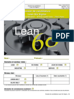 Dossier-Candidature l6s 04