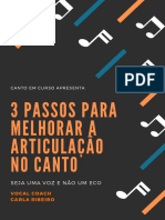 E-BOOK CANTO EM CURSO-VERSÃO FINAL (1)