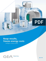 GEA Cooling Systems - EN - E-Version-266254