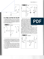 Football Coaching Strategies 13