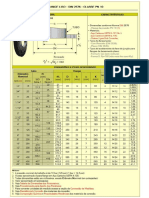 Din 2675 - PN 10