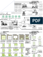 Literature Review Open Spaces and Land Tools