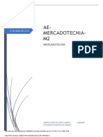 AE Mercadotecnia M2 1960588