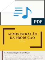 Aula 1 A 3 - Administração Da Produção - 20-04-2021