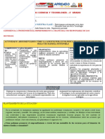 ACTIVIDAD N°8 - 2 0docx