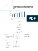 Ejercicio 5, Grabación