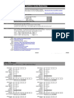 P90X Nutrition Guide 2-16-2011