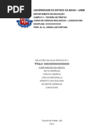 Download Modelo de Relatrio das Aulas Prticas by Prof Magoo Fortuna SN55531270 doc pdf