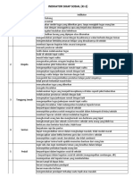 Jurnal Ki-1 Dan Ki-2 Kur 2013 Sd-mi Tp 2019-2020 Guru Jumi