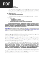 Download bela negara by Wahyu Adhi Suprobo SN55531319 doc pdf