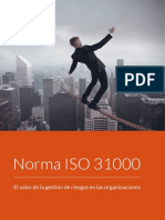 [05] eBook Iso 31000 Gestion Riesgos Organizaciones