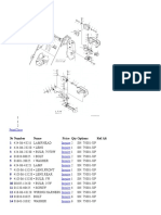 Printclose: Number Name Price Qty Options Ref Alt