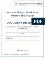 Document de Liaison. PFMP2.v4docx