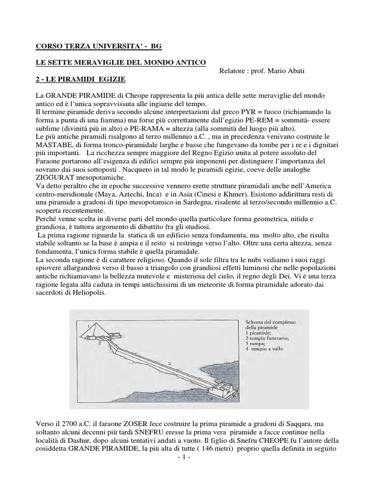 10 98 T Form Tuition