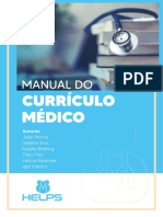Manual Do Currículo