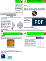 RESUMEN SEMANA 31 MAT.3ro