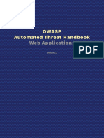 Automated Threat Handbook.pdf