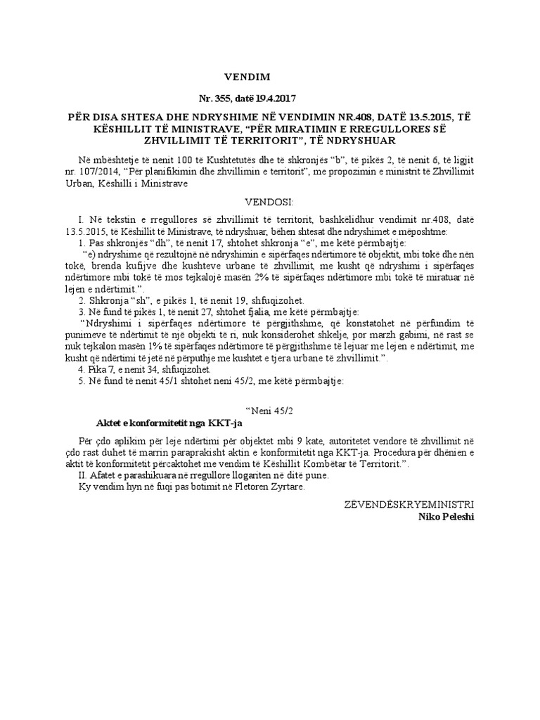 vendim-i-km-355-19-04-2017-pdf