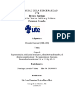 Tarea 3 Der. Elec.