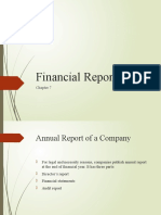 CG-CH 7 Financial Reporting