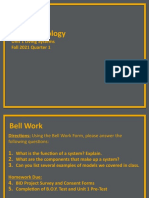 Biology U1 L2 (Hargrove) (Autosaved)