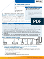 INQ Dust Collection System Design 0409