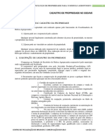 Manual_de_procedimentos_para_cadastro_de_propriedade