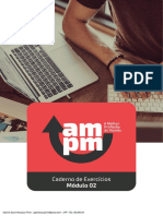 AMPM M02 CadernoExercicios V02 (3)