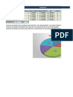 Ejercicio Planilla