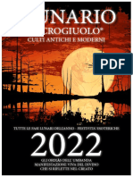 LUNARIO - 2022 - REV II - Def