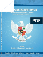 Buku Pendidikan Kewarganegaraan PDF.pdf