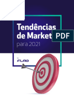 Ebook Tendencias Marketing2021