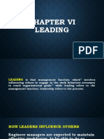 LEADING-powerpoint