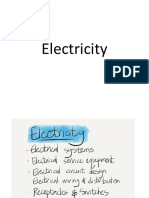 Lec 04 Electricity