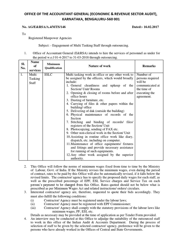 engagement-of-multi-tasking-staff-through-outsourcing-pdf