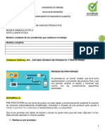 Segundo Parcial 2021 2 e