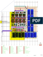 Layout - Split Work - MARINE CON - WORKS - 13-02-2019