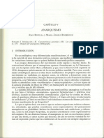 Tema 7. Lectura Obligatoria 1. - Antón Mellón, Joan y Xavier Torrens