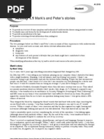 Download AllAS Activity Sheets by Goofy Supongthorn SN55533473 doc pdf