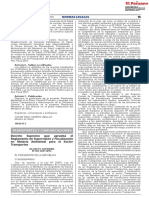 DS 021-2021-MTC - PDF Fiscalización MTC