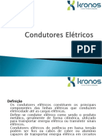 Condutoreseletricos 140902075741 Phpapp02